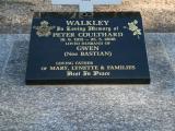 image of grave number 200690